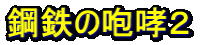 |S̙KQ